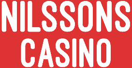 Nilssons Casino